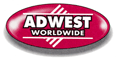 Adwest Pay-Per-Click