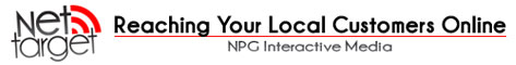 NPG
