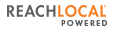 powered by ReachLocal