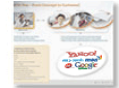 Search engine marketing for local businesses